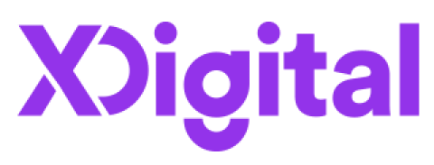 DIGITAL FTTH logo
